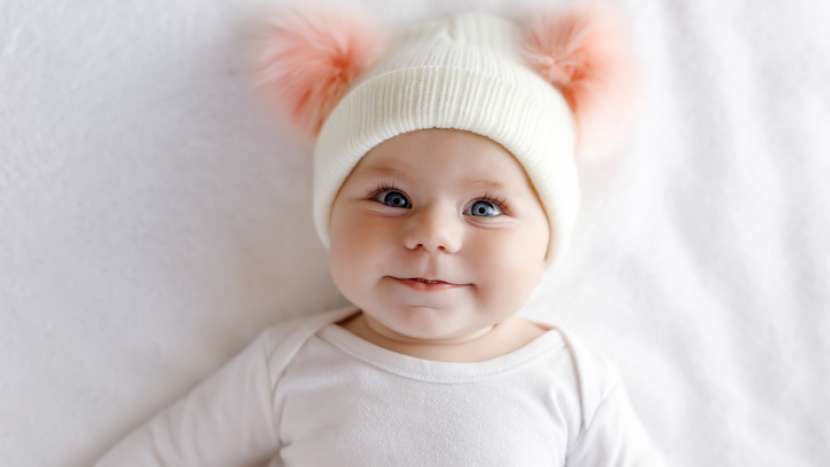 Gettyimages 892959344